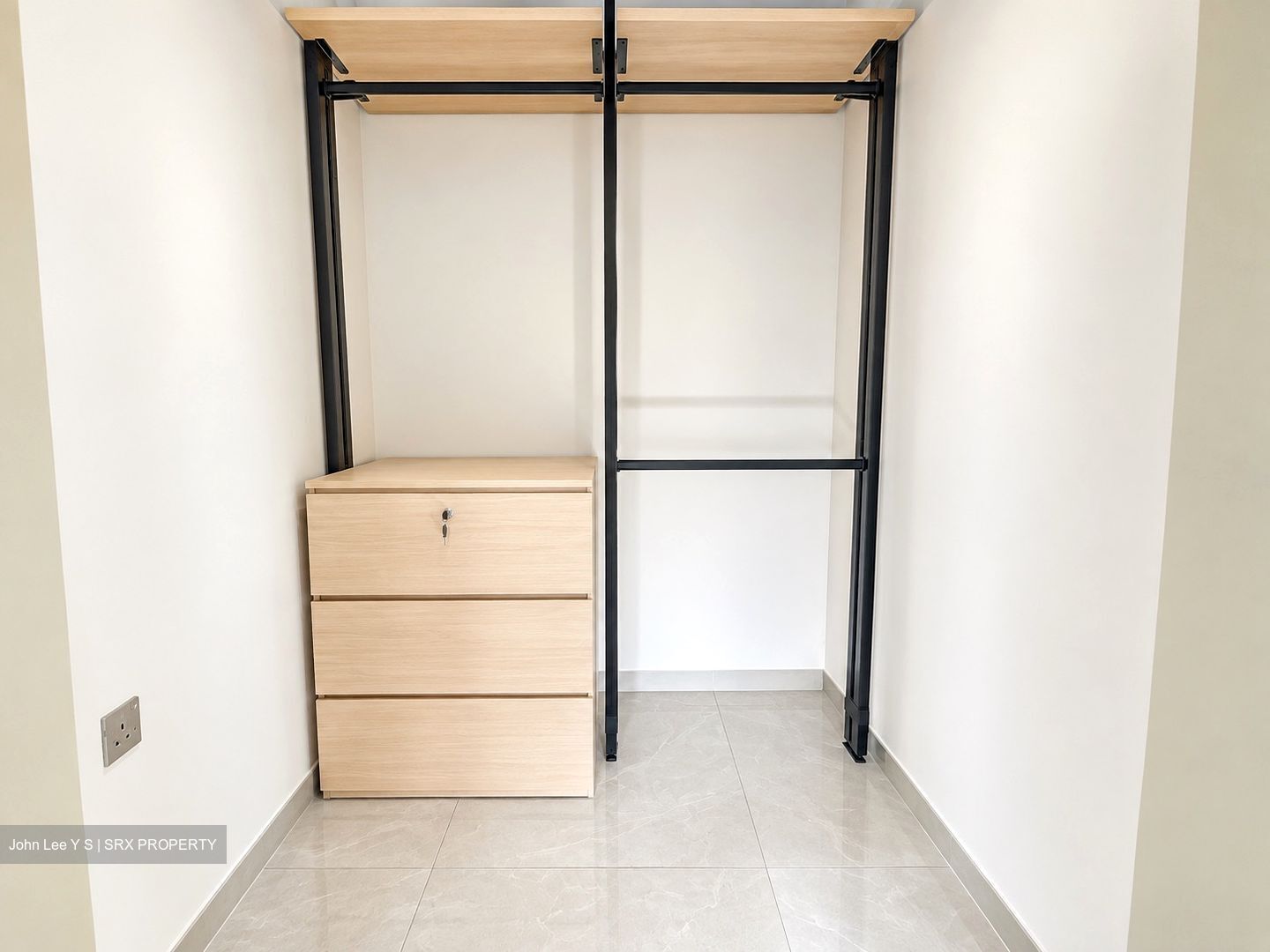 Orchard Sophia (D9), Apartment #613257641